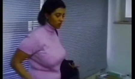 बेस्ट दोस्तों सेक्स वीडियो पिक्चर फिल्म ने एक दूसरे को गुदा में चोदने का फैसला किया