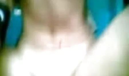 एशियाई पोर्नस्टार आसा अकीरा बीपी सेक्स फिल्म हस्तमैथुन करती है