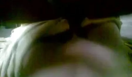 लड़की इस पल का लंबे समय से इंतजार कर रही थी, जैसे ही वह 18 साल की हुई, हिंदी में सेक्सी पिक्चर हिंदी में सेक्सी पिक्चर वह तुरंत पोर्न फिल्म के लिए ऑडिशन देने चली गई