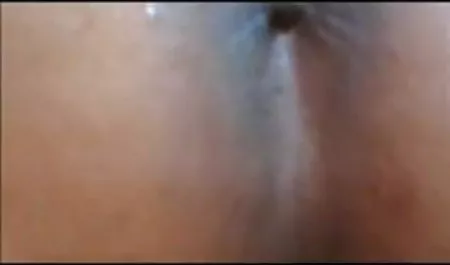 लाल कुतिया एक nigga डिक पर रखा सेक्सी पिक्चर हिंदी में गया है