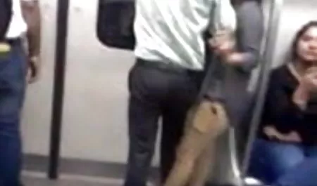 दोस्त सेक्सी पिक्चर दिखाइए ने अपनी प्रेमिका की विशाल क्लिट को कैमरे पर फिल्माया