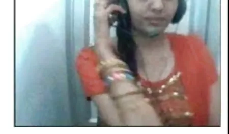 एमेच्योर हिंदी में सेक्सी पिक्चर दिखाएं Assfucking