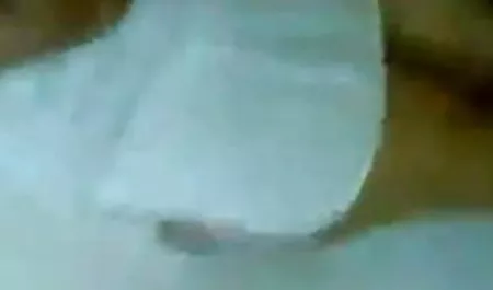 मार्क ने एक दोस्त इंग्लिश सेक्सी पिक्चर दिखाओ से अपने डिक को चूसने के लिए कहा