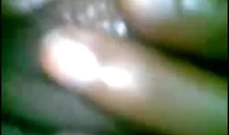 यार दो गर्म वो साले कुईन्ने, उनकी चुचियों को चाटते, चूतड़ और बूब्स को सहलाते हुए, उन्हें जोर से चोदते हैं और अपने इंग्लिश पिक्चर दिखाइए सेक्सी मुँह में दबा लेते हैं