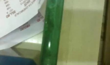 एक युवा सेक्सी पिक्चर हिंदी पिक्चर फिल्म कुतिया अल्ला गुदा में लगाया