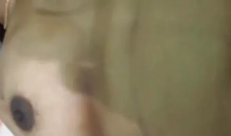 भगोड़े सैनिक ने पार्किंग में सेक्सी वीडियो पिक्चर बताओ शौचालय में ब्लौंडी को खींच लिया और उसे गड़बड़ कर दिया