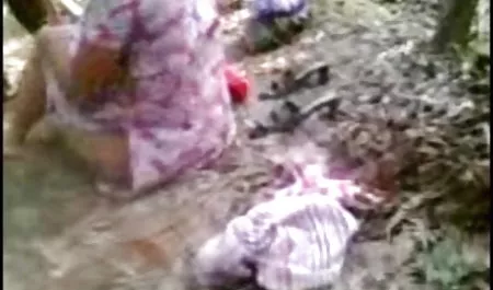 काले लोग 69 की पिक्चर फिल्म वीडियो सेक्सी स्थिति में मज़े करते हैं