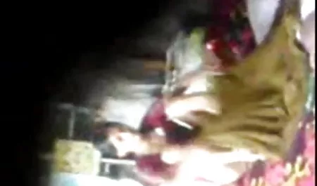 गोरा लंड चूसता वीडियो सेक्सी फिल्म हिंदी है