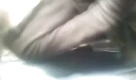 लैटिन महिला सेक्सी फिल्म पिक्चर वीडियो में को चूसना पसंद है