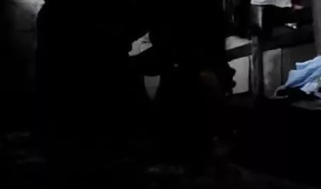 बड़ी मुश्किल से यह मोटा लंड इस जवान लड़की के छोटे से मुँह में फिट हुआ। और कल्पना करें कि सेक्सी पिक्चर वीडियो में दिखाओ यह अपने संकीर्ण क्लिक में कैसे फिट बैठता है?