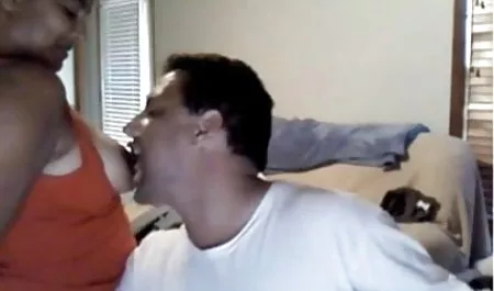 गोरा गधा में जमकर गड़बड़ हिंदी पिक्चर हिंदी पिक्चर सेक्सी