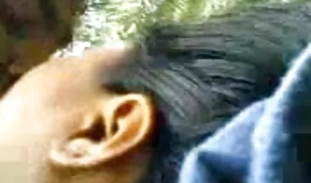 यह युवा कुतिया या हिंदी सेक्सी फिल्म हिंदी सेक्सी पिक्चर तो पंक या ईमो है, लेकिन एक बात यह सुनिश्चित करने के लिए है कि वह एक ही मुर्गा है, उसके कमीने को बेकार करते हुए, उसने अपने होंठों को अपने मुर्गा को चूसा और एक blowjob चाट लिया