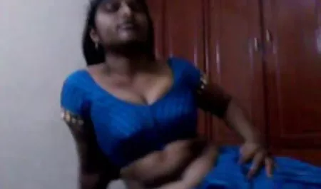 दो खूबसूरत जर्मन सेक्सी पिक्चर वीडियो हिंदी चूत को चाटते और चूत को चूसते रहे