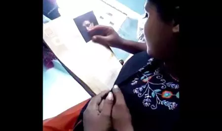 जापानी लड़की रोजा मोरिनो क्लाइंट के लिए मुर्गा सेक्सी पिक्चर इन हिंदी चूसती है