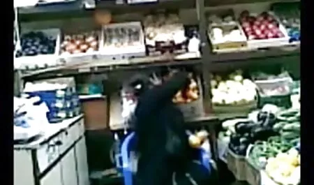 मोटी लड़की जाग सेक्सी पिक्चर दिखाइए वीडियो में सेक्सी गई और तुरंत खुद को खुश करना शुरू कर दिया