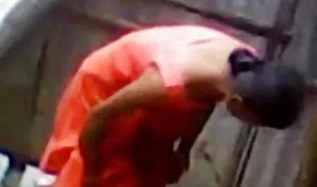 स्लट ओक्साना को शीर्ष पर रहना सेक्सी वीडियो फिल्म पिक्चर पसंद है