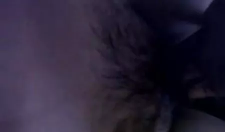 परिपक्व समलैंगिक मज़ा करने के लिए प्यार करता सेक्स पिक्चर चाहिए है