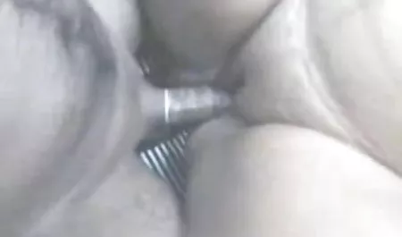 सुंदर गर्म बेब एक मोटी मुर्गा सेक्सी पिक्चर सेक्स फिल्म पर सवारी करने के लिए प्यार करता है