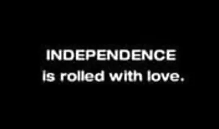 दोस्तों बेतहाशा एक गड़बड़ लड़की सेक्सी हिंदी इंग्लिश पिक्चर गड़बड़