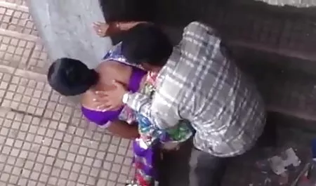 डाइनिंग टेबल पर नीना हार्टले और एरियाना जोली सेक्सी सेक्सी फिल्म हिंदी में शरारती