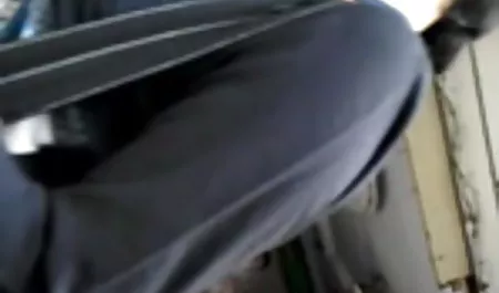 मोटी कुतिया उसे बिल्ली डिल्डो फैलता है सेक्सी पिक्चर हिंदी फिल्म