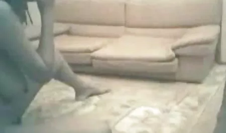 मोज़ा और इंग्लिश सेक्सी पिक्चर दिखाओ जूते में होली की दीवार