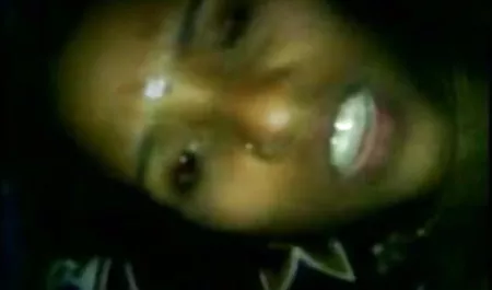 सुंदर एशियाई लड़की अपनी बिल्ली सहलाती है और मुर्गा सेक्सी सेक्सी पिक्चर हिंदी में चूसती है