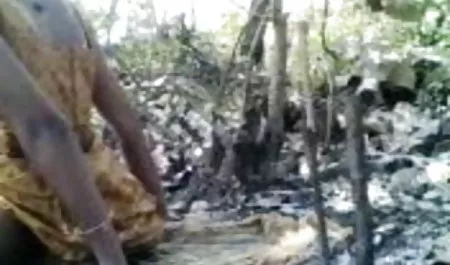 Pikaper सड़क वीडियो सेक्सी पिक्चर वीडियो सेक्सी पिक्चर पर एक बूढ़ी दादी गड़बड़