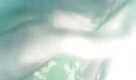 पागल लड़की, पागल की तरह, उसकी गुदा को छूती हुई। वहां लोहे का तंत्र लगाने के बाद, वह अपनी बात को इतना सेक्सी वीडियो हिंदी मूवी बढ़ाती है कि आप अपनी प्रतिध्वनि वहां सुन सकते हैं