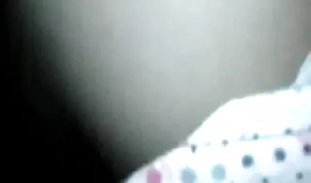 इस पोर्न फिल्म में आपको सेक्सी पिक्चर वीडियो भेजिए सबसे ज्यादा लुभावने दृश्य और सबसे खूबसूरत लड़कियां दिखाई देंगी