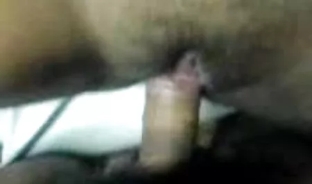 युवक ने एक काली सेक्सी पिक्चर फुल मूवी लड़की को बहकाया