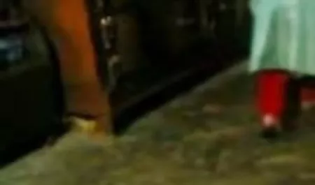 मैं रूसी वेश्या नशे में है और गड़बड़ हो गया हिंदी फीचर फिल्म सेक्सी