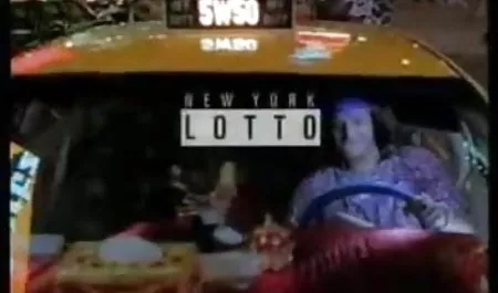 बिल्ली एक बड़ा तंग डिक प्यार करता सेक्सी फिल्म बीएफ हिंदी है