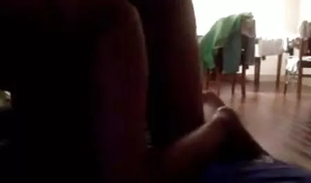 गुदा फूहड़ उसे सेक्सी फिल्म भेजो वीडियो प्रेमिका समलैंगिक प्यार सिखाता है