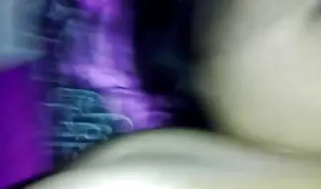 मैक्सिकन माचो तेजस्वी गधा सेक्सी पिक्चर वीडियो में सेक्सी वीडियो में वेश्या