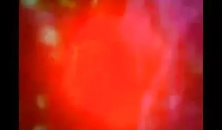 स्मोक्ड वीडियो में सेक्सी पिक्चर वीडियो कुतिया उसके माथे के नीचे उसकी आँखों को रोल करती है और चूसती है