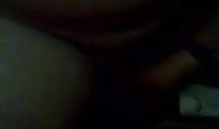 किन्नर महिला एक लड़की को चोदती है हिंदी ब्लू पिक्चर हिंदी ब्लू पिक्चर हिंदी