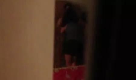 यार एक नीग्रो लड़की का सपना देखा सेक्सी पिक्चर सेक्सी सेक्सी जो अपने डिक पर खींच लेगा