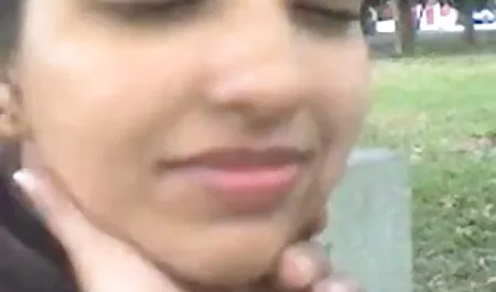 दो दोस्त एक बच्चे को चोदते सेक्सी इंग्लिश पिक्चर दिखाइए हैं