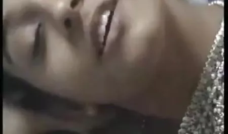 बालों वाली टोपी वाला लड़का सेक्सी पिक्चर सेक्सी फिल्म वीडियो सभी पोज़ में एक आदमी को चोदता है