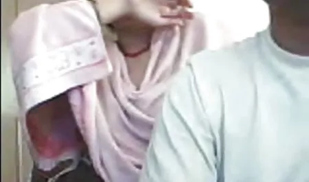 Rocco Siffredi के सदस्य पर भव्य गोरा पेन के साथ काम करता सेक्स पिक्चर फिल्म वीडियो है