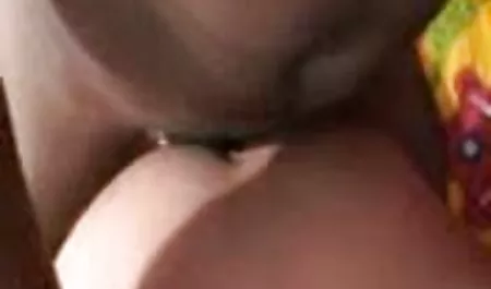 एशियाई और सेक्स पिक्चर हिंदी मोटा मुर्गा