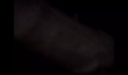 बच्चे ने केवल सेक्सी नंगी सेक्सी फिल्म अपने अंतःप्रेरणिक स्तन दिखाए और तुरंत उसे हरा दिया