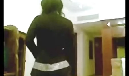 इस युवक के दिमाग में एक बात है, एक आइने के सामने एक भव्य गोरा गुदा रखने के सेक्स पिक्चर मूवी सेक्स लिए और वह इसकी व्यवस्था करेगा। आखिरकार, वह किसी भी पुरुष के लिए सक्षम है जो उसके बगल में है। Damsel असली आग