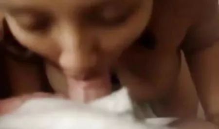 भावुक वेश्या सेक्सी पिक्चर वीडियो में सेक्सी वीडियो में पारगमन और दो गर्म मर्दाना