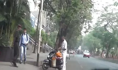 कोलंबियाई फूहड़ खुद को पेश करता सेक्स पिक्चर सेक्स फिल्म है