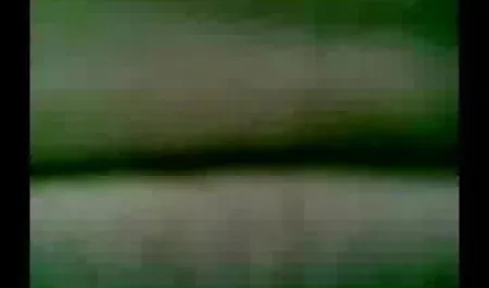 परिपक्व जर्मन सेक्सी इंग्लिश पिक्चर दिखाइए महिलाओं के साथ युवा लड़का