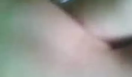 प्यारा सेक्सी वीडियो की पिक्चर गोरा निगल सह