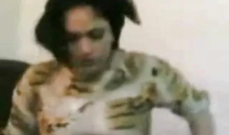 बाल्ड कुतिया सभी bdsm तीखे दर्द का अनुभव सेक्सी पिक्चर फुल मूवी कर रही है