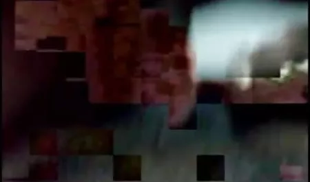 दो युवा दोस्त एक गर्म कुतिया को खुश करने की कोशिश कर रहे हैं। वे उसे हिंदी सेक्सी फिल्म दिखाएं दो चड्डी में चोदते हैं, अलग-अलग पोज़ में डालते हैं, एक वेश्या को चोदते हैं और एक संभोग के बाद संभोग सुख प्राप्त करने के साथ कराहते हैं